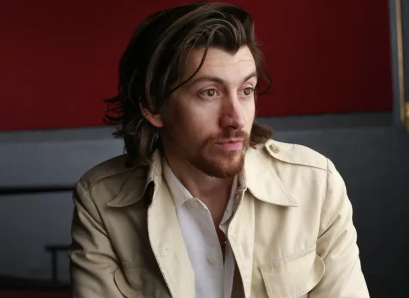 Alex Turner Height, Weight, Age, Net Worth, Career, And More