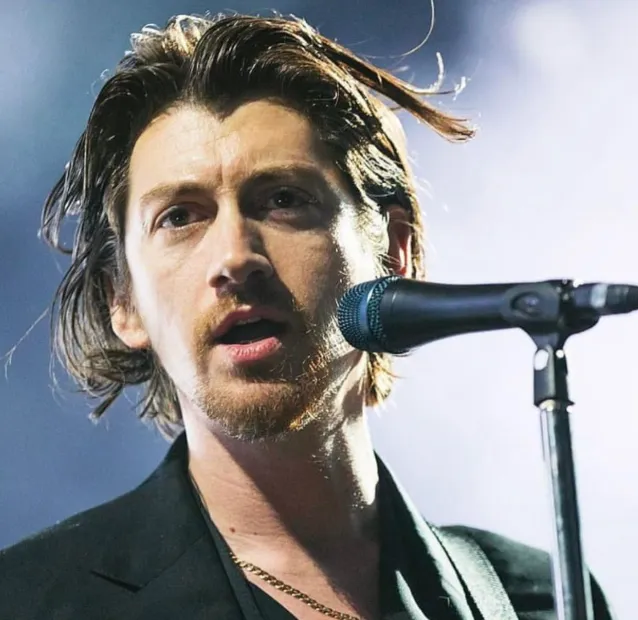 Alex Turner Height, Weight, Age, Net Worth, Career, And More