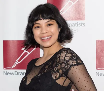 Eva Noblezada Ethnicity, Height, Weight, Net Worth, Age, Career And Full Bio 