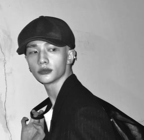 Hyunjin Age Revealed, Height, Weight, Net Worth, Career, And More