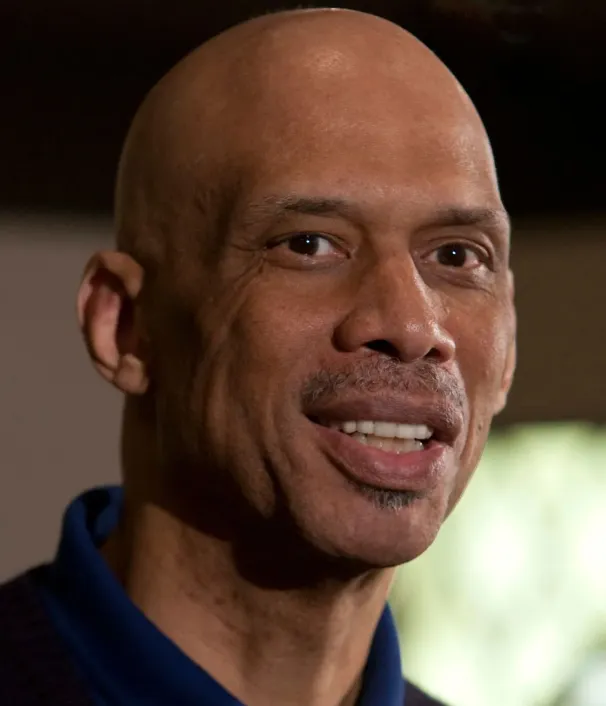 Kareem Abdul-Jabbar Age, Height, Weight, Net Worth, Career, And More