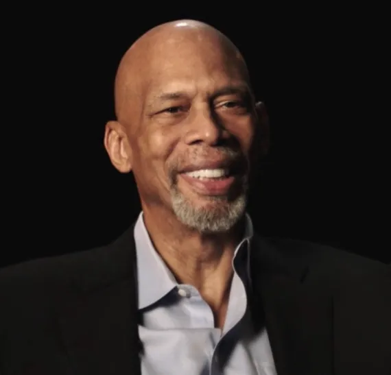 Kareem Abdul-Jabbar Age, Height, Weight, Net Worth, Career, And More