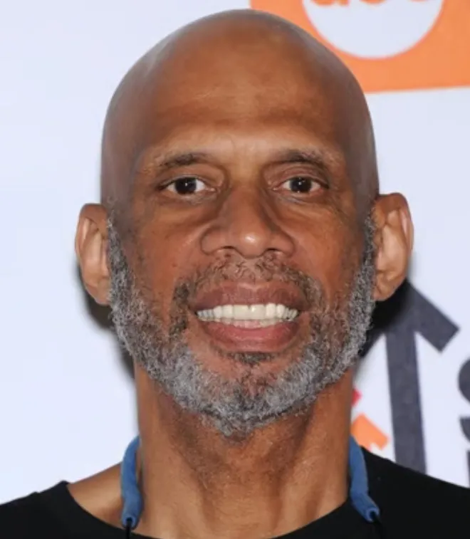 Kareem Abdul-Jabbar Age, Height, Weight, Net Worth, Career, And More