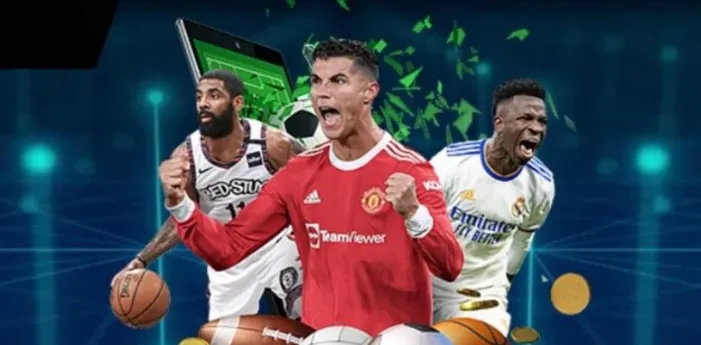 Serie A Football Betting – Explore the Fascinating World of Italian Football Serie A Football Betting - Explore the Fascinating World of Italian Football