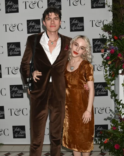 Sophia Anne Caruso Height, Weight, Net Worth, Age, Career And Full Bio