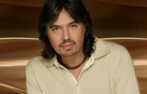Adolfo Ángel Wife, Age, Net Worth, Career, And More