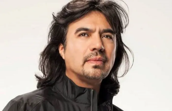 Adolfo Ángel Wife, Age, Net Worth, Career, And More