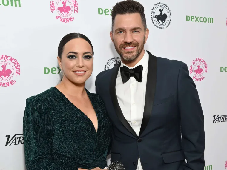 Andy Grammer's Wife, Height, Weight, Net Worth, Age, Career And Full Bio
