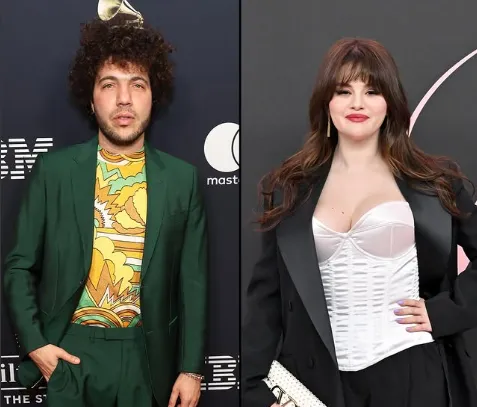 Benny Blanco's Girlfriend, Height, Weight, Net Worth, Age, Career And Full Bio 
