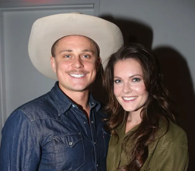 Billy Magnussen's Wife, Height, Weight, Net Worth, Age, Career And Full Bio 