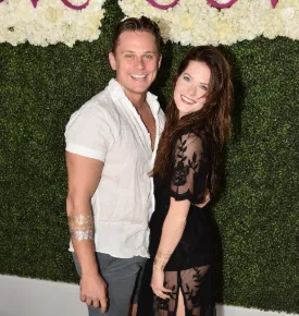 Billy Magnussen's Wife, Height, Weight, Net Worth, Age, Career And Full Bio 