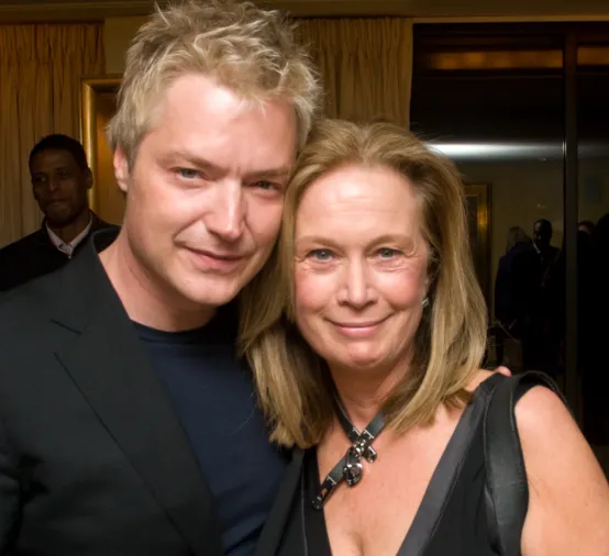 Chris Botti's Wife, Height, Weight, Net Worth, Age, Career And Full Bio