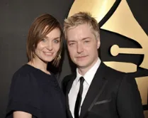 Chris Botti's Wife, Height, Weight, Net Worth, Age, Career And Full Bio