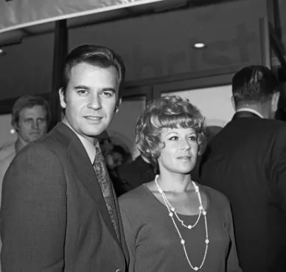 Dick Clark Wife, Height, Weight, Net Worth, Age, Career And Full Bio