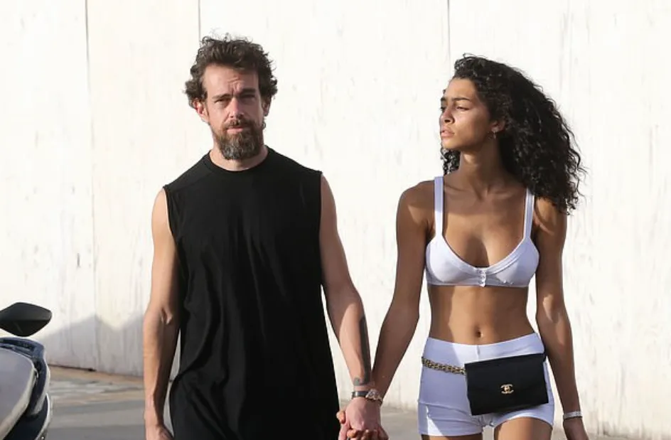 Jack Dorsey's Girlfriend, Height, Weight, Net Worth, Age, Career And Full Bio