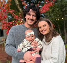 James Outman Wife, Height, Weight, Net Worth, Age, Career And Full Bio