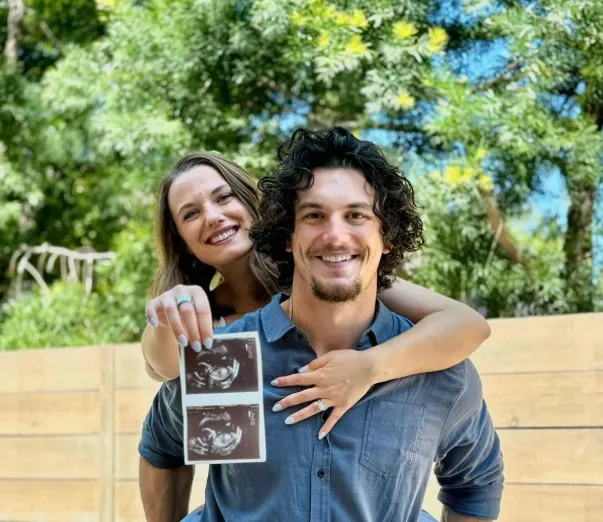 James Outman Wife, Height, Weight, Net Worth, Age, Career And Full Bio James Outman Wife, Height, Weight, Net Worth, Age, Career And Full Bio