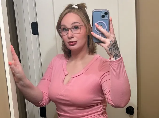 Jessica Dime Husband, Age, Height, Weight, Net Worth, Career, And More