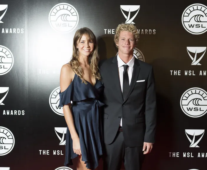 John John Florence Wife, Height, Weight, Net Worth, Age, Career And Full Bio