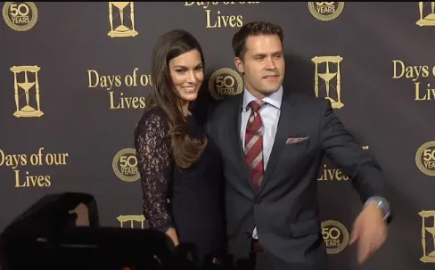Kyle Brandt's Wife, Height, Weight, Net Worth, Age, Career And Full Bio