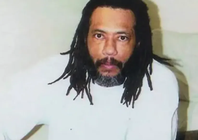 Larry Hoover Age, Net Worth, Career, And More Larry Hoover Age, Net Worth, Career, And More