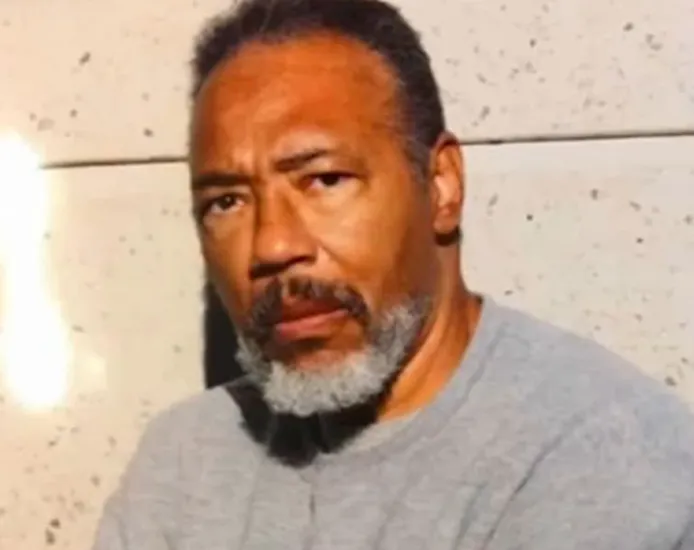 Larry Hoover Age, Net Worth, Career, And More