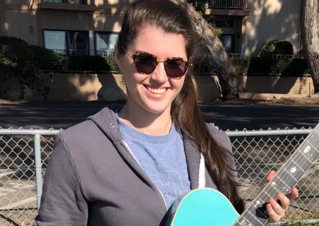 Liz Kamlet Age, Height, Weight, Net Worth, Career, And More Liz Kamlet Age, Height, Weight, Net Worth, Career, And More