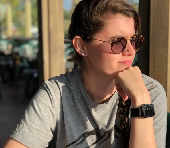 Liz Kamlet Age, Height, Weight, Net Worth, Career, And More