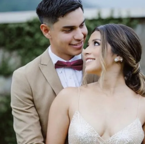 Mauricio Dubon's Wife, Height, Weight, Net Worth, Age, Career And Full Bio