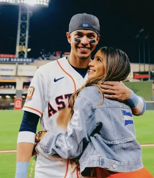 Mauricio Dubon's Wife, Height, Weight, Net Worth, Age, Career And Full Bio