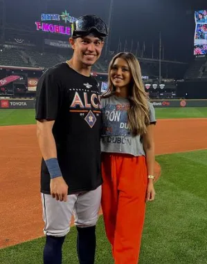 Mauricio Dubon's Wife, Height, Weight, Net Worth, Age, Career And Full Bio