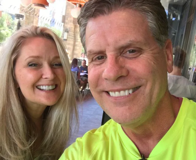 Randy Shaver Wife Cancer, Age, Height, Weight, Net Worth, Career, And More