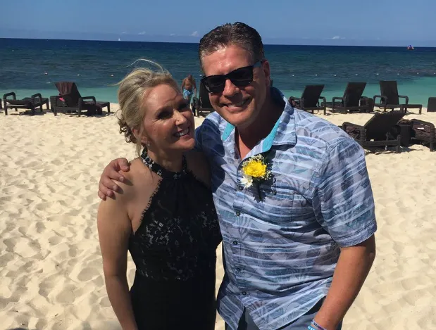 Randy Shaver Wife Cancer, Age, Height, Weight, Net Worth, Career, And More