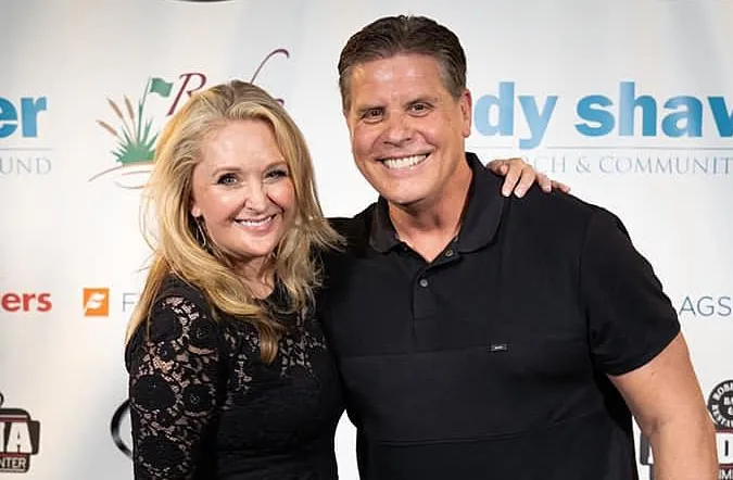 Randy Shaver Wife Cancer, Age, Height, Weight, Net Worth, Career, And More