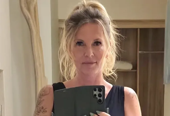 Stacey Englehart Age, Height, Weight, Net Worth, Career, And More