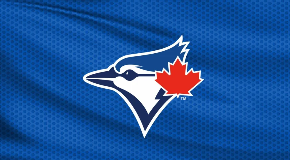The history of the Toronto Blue Jays The history of the Toronto Blue Jays