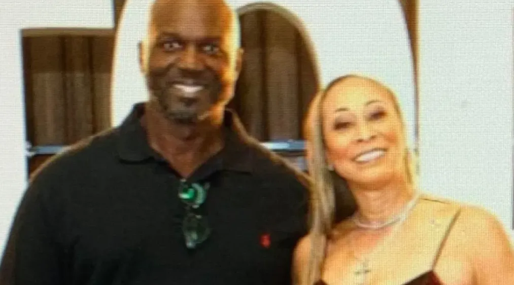 Todd Bowles Wife, Height, Weight, Net Worth, Age, Career And Full Bio 