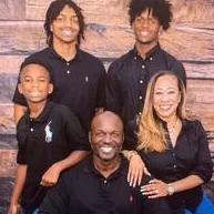 Todd Bowles Wife, Height, Weight, Net Worth, Age, Career And Full Bio 