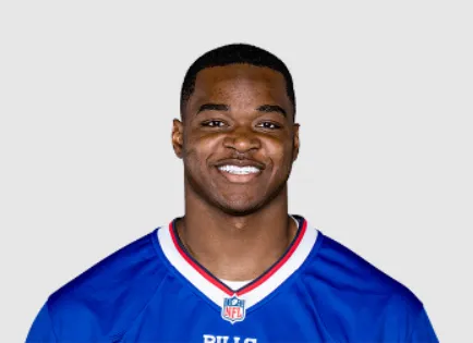 Amari Cooper Wife, Age, Height, Weight, Net Worth, Career And Full Bio Amari Cooper Wife, Age, Height, Weight, Net Worth, Career And Full Bio