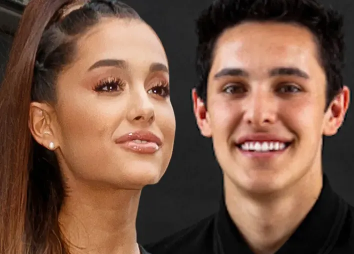 Dalton Gomez Age, Height, Weight, Net Worth, Career, And More