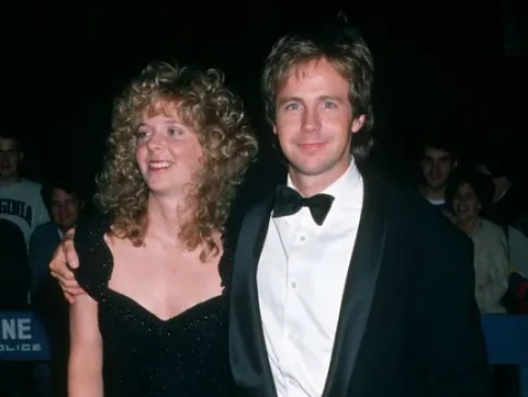 Dana Carvey Wife, Age, Height, Weight, Net Worth, Career And Full Bio