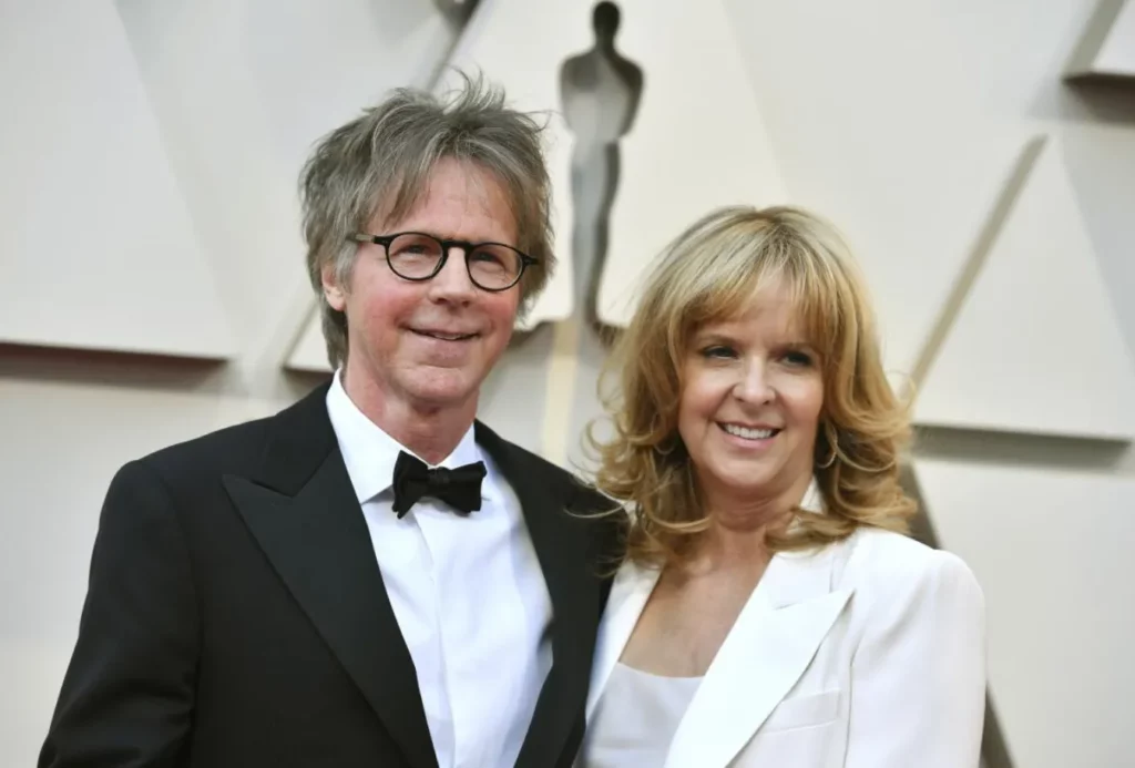 Dana Carvey Wife, Age, Height, Weight, Net Worth, Career And Full Bio Dana Carvey Wife, Age, Height, Weight, Net Worth, Career And Full Bio