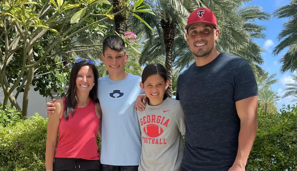 David Pollack Wife, Age, Height, Weight, Net Worth, Career And Full Bio 