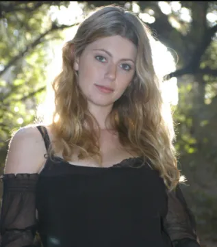 Diora Baird Age, Height, Weight, Net Worth, Career And Full Bio 