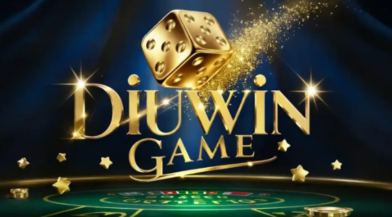 Diuwin Login Your Complete Guide to Seamless Access