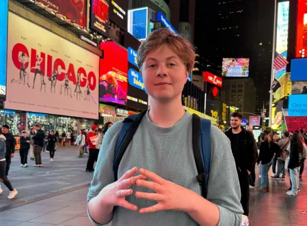 Hudson Matter Age, Height, Weight, Net Worth, Career And Full Bio Hudson Matter Age, Height, Weight, Net Worth, Career And Full Bio