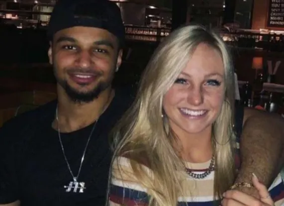 Jamal Murray's Wife, Age, Height, Weight, Net Worth, Career, And MoreJamal Murray's Wife, Age, Height, Weight, Net Worth, Career, And More