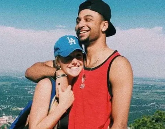 Jamal Murray's Wife, Age, Height, Weight, Net Worth, Career, And More