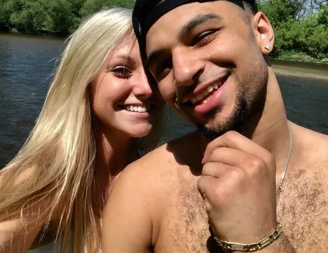Jamal Murray's Wife, Age, Height, Weight, Net Worth, Career, And More