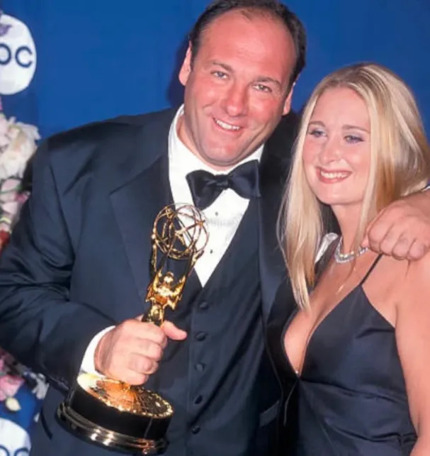 James Gandolfini Wife, Age, Height, Weight, Net Worth, Career And Full Bio 